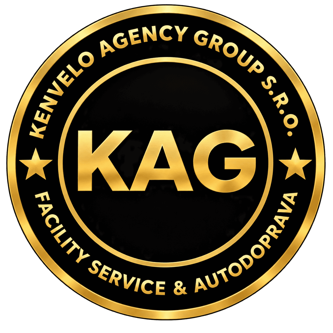 KENVELO AGENCY GROUP