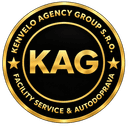 KENVELO AGENCY GROUP