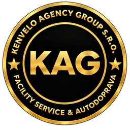 KENVELO AGENCY GROUP
