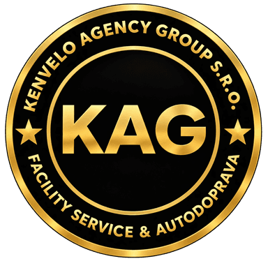 KENVELO AGENCY GROUP