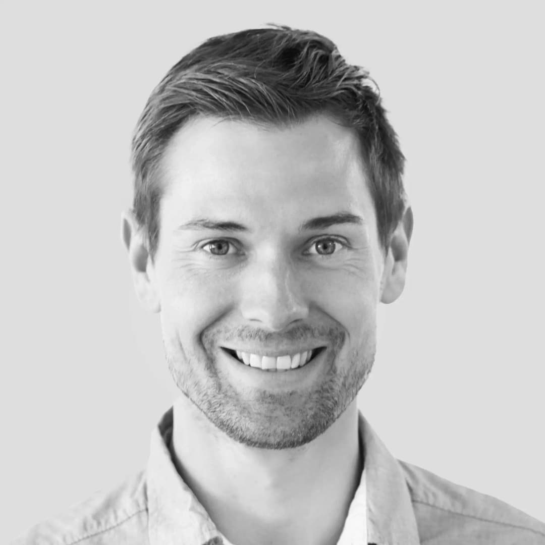 Michal S. – Jednatel firmy